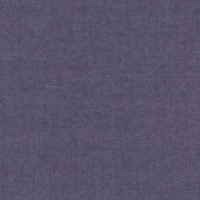 sample feel calm