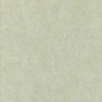 detail of muted green felt