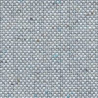 light grey textured upholstery textile