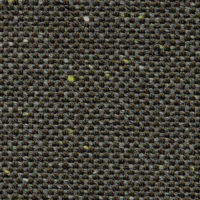 dark green textured upholstery textile