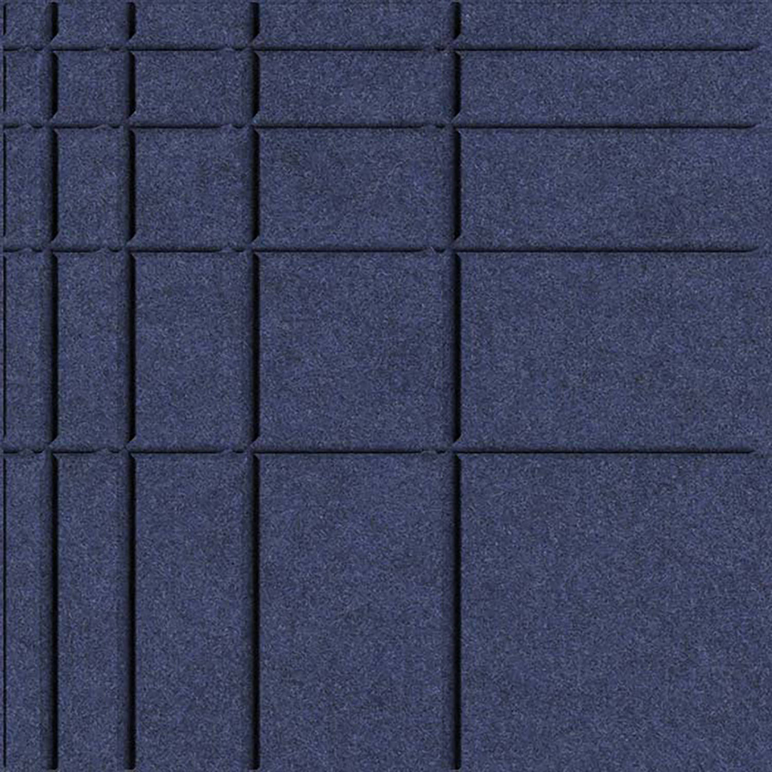 Ecoustic® Felt Sound Absorbing Textile