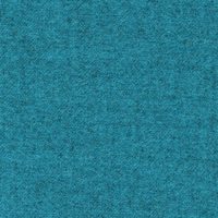 sample of Feel Lucky textile