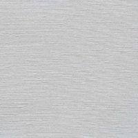 sample of Luxe Dover textile vinyl