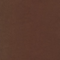 sample of Persuede Mocha textile