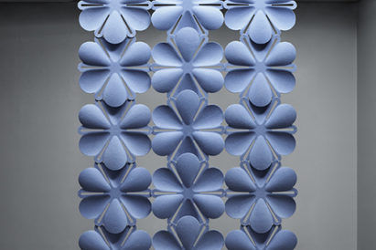 acoustic tile Airbloom various color 2
