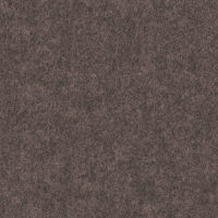 textured light brown felt covering