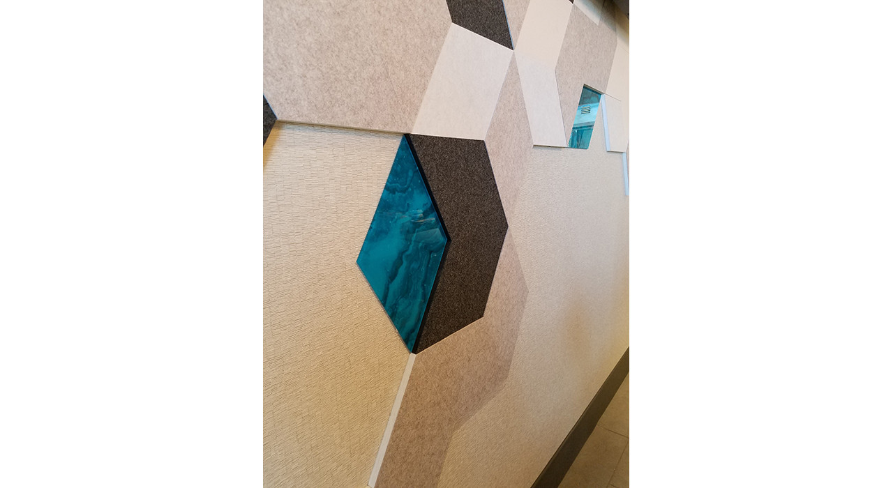 e3-ideation-design-group-acoustic-self-stick-tiles-detail-charcoal-cream-oatmeal-opal