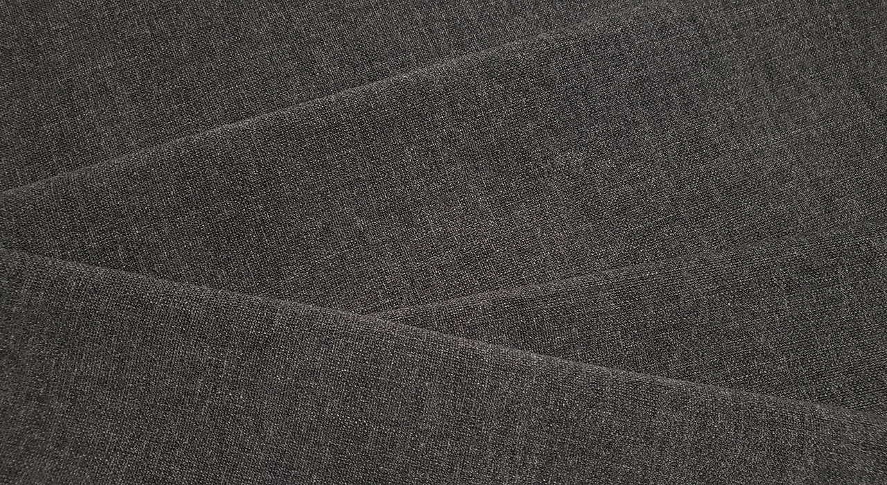 Step | Durable Textiles for Upholstery | Decorative Woven Fabrics