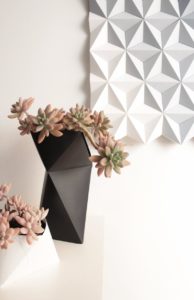 origami-paper-art