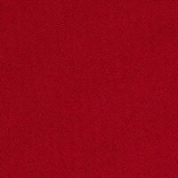 Event Rhubarb Red