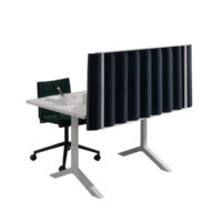scala-tablescreen-featured scala table screen