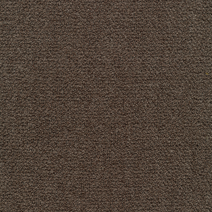 textured dark brown upholstery textile