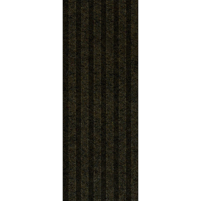 Ecoustic Neilson - Caper Colorway