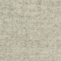 detail of off white fabric covering