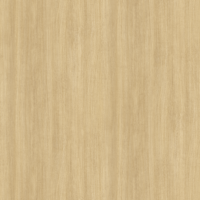 Wood Grains - Coronado Oak