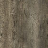 Wood Grains Reclaimed Oak