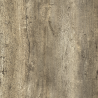 Wood Grains Rediscovered Oak