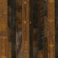 Wood Grains Antique Tobacco Pine