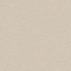 beige rectangle with a cross weave texture