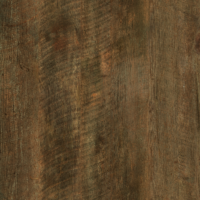 Wood Grains Remade Oak