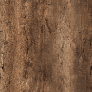 Wood Grains Pattern Repurposed Oak