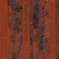 Wood Grains Rancho Red Pine