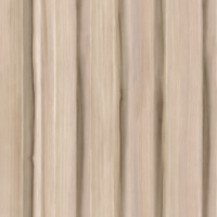 Wood Grains Natural Tulipwood