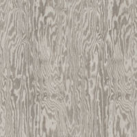 Wood Grains Grey Plywood