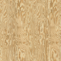 Wood Grains Natural Plywood