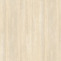 Wood Grains Straight Cut Oak Raw