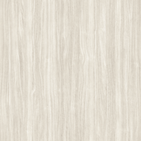 Wood Grains Walnut Wash