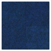 Cobalt Ecoustic Quad