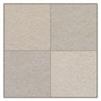 Cream Ecoustic Quad