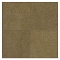 Mica Ecoustic Quad