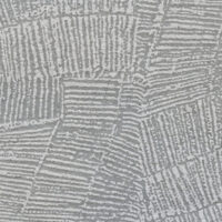 grey color with light grey organic linear pattern