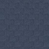dark blue linear texture on light blue panel